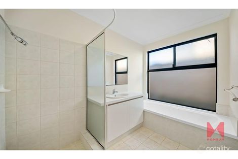 Property photo of 135B Huntriss Road Doubleview WA 6018