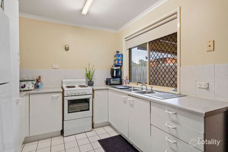 Property photo of 2/12 Falvey Crescent Goodna QLD 4300