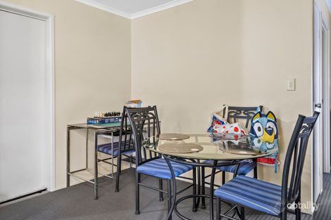 Property photo of 2/12 Falvey Crescent Goodna QLD 4300