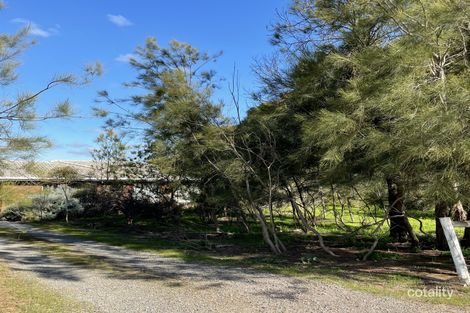 63 Branson Rd, Mclaren Vale, SA 5171