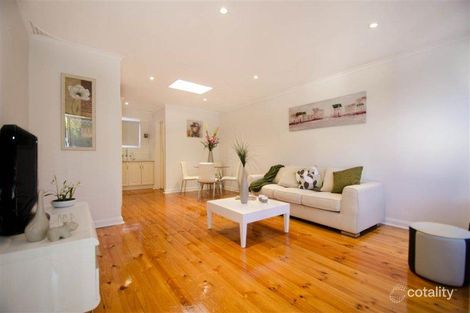 Property photo of 6 Yacca Road Seacliff SA 5049