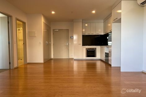 Property photo of 211/316 Pascoe Vale Road Essendon VIC 3040