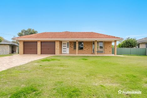 Property photo of 41 River Drive East Wardell NSW 2477