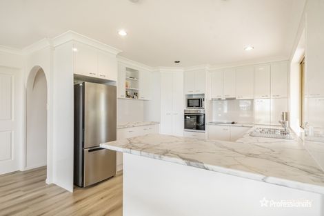 Property photo of 41 River Drive East Wardell NSW 2477