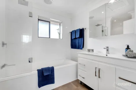 Property photo of 5/57 Buckley Street Moonee Ponds VIC 3039