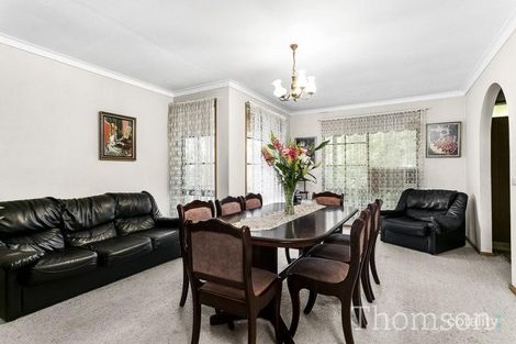 Property photo of 1/2 First Avenue Murrumbeena VIC 3163