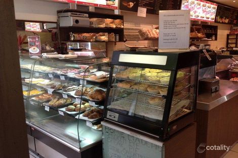 221/299-319 Queen St, Melbourne, VIC 3000