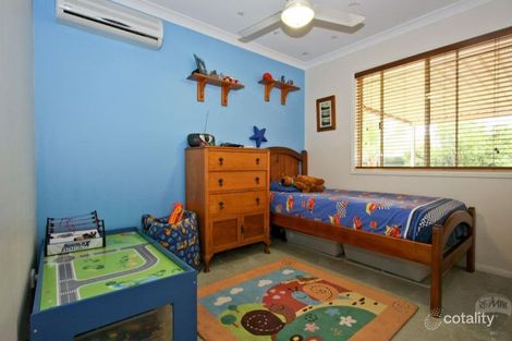 Property photo of 7 Timberland Place Loganholme QLD 4129