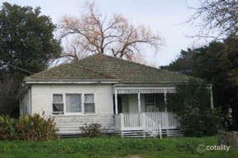 Property photo of 7 Mitchell Street Nyora VIC 3987