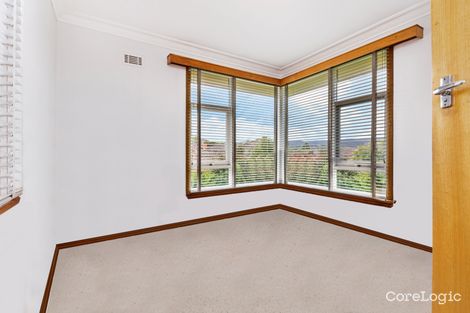 Property photo of 171 Abbott Street Newstead TAS 7250