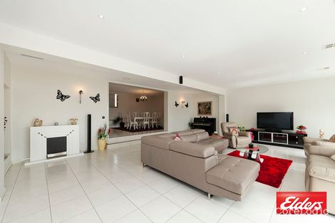 Property photo of 9 Cross Street Cook ACT 2614