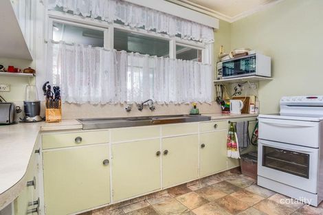 Property photo of 12 Highgate Street Youngtown TAS 7249