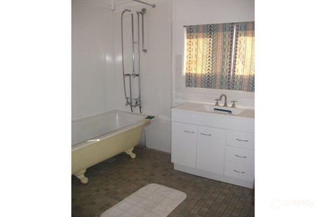 Property photo of 11 Railway Street Branxton NSW 2335