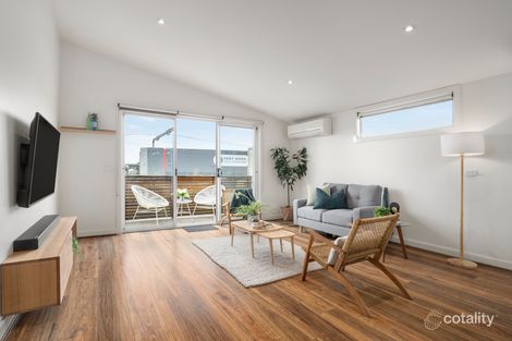 Property photo of 3/16 Lorensen Avenue Coburg North VIC 3058