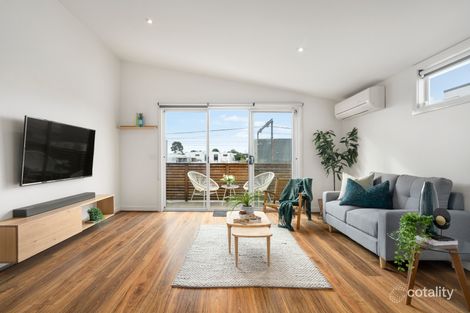 Property photo of 3/16 Lorensen Avenue Coburg North VIC 3058