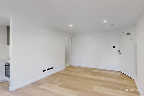 Property photo of 17/56 Hopewell Street Paddington NSW 2021