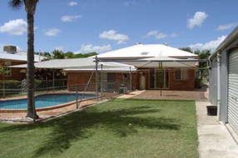 Property photo of 30 Railway Street Booval QLD 4304