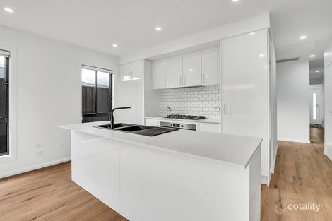 Property photo of 7 Folia Way Donnybrook VIC 3064