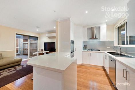 Property photo of 19 Stanford Close Fawkner VIC 3060