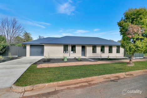 Property photo of 50 McKenzie Road Elizabeth Downs SA 5113