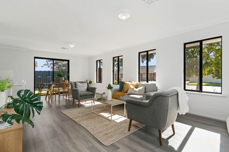 Property photo of 50 McKenzie Road Elizabeth Downs SA 5113