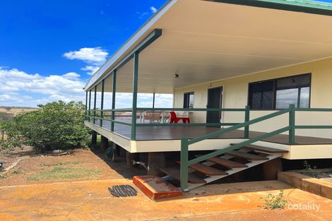 10 Nothdurfts Rd, Doctor Creek, QLD 4352
