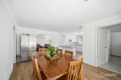 Property photo of 2/14 Argo Place Forster NSW 2428