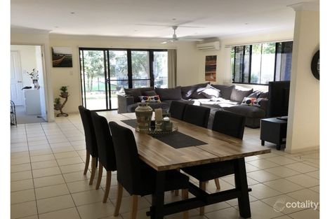 Property photo of 1678 Yandina-Coolum Road Yandina QLD 4561