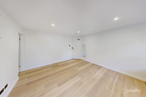 Property photo of 17/56 Hopewell Street Paddington NSW 2021
