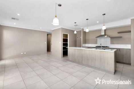 Property photo of 14 Macadamia Loop Piara Waters WA 6112