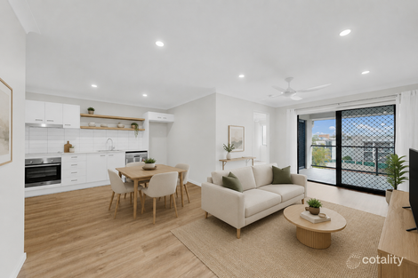 Property photo of 21/115 Main Street Beenleigh QLD 4207