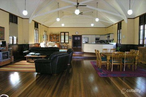 Property photo of 41 Deagon Street Sandgate QLD 4017