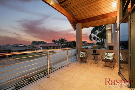 Property photo of 19 Hayward Parade Coogee WA 6166