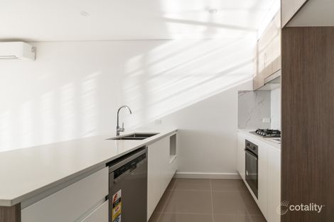 602/15 King St, Campbelltown, NSW 2560