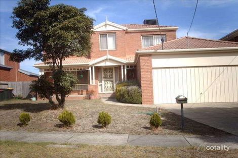 10 Baroda Ave, Glen Waverley, VIC 3150