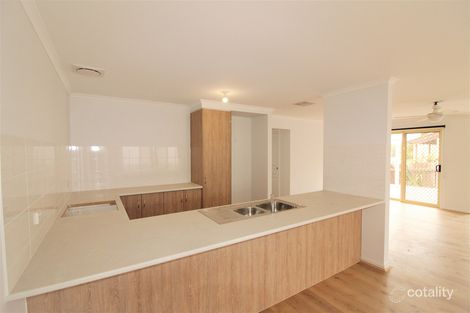 Property photo of 2A Diana Crescent Morphett Vale SA 5162