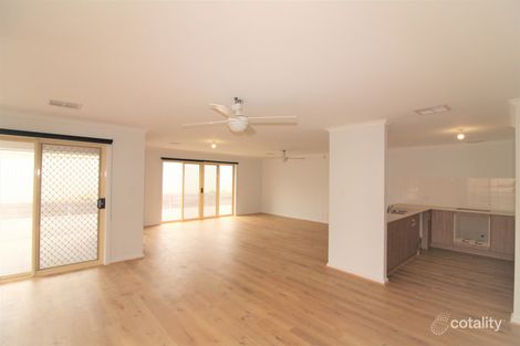 Property photo of 2A Diana Crescent Morphett Vale SA 5162