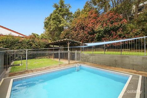 Property photo of 8 Havendale Close Koolewong NSW 2256