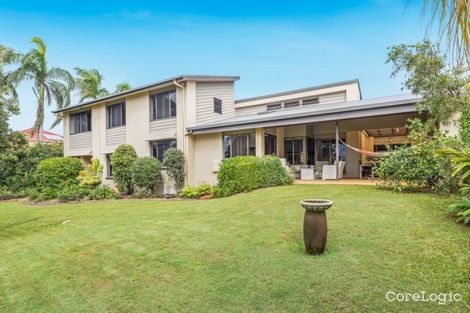 Property photo of 23 Jason Street Cleveland QLD 4163