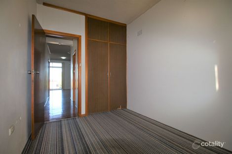 1/314 Pennant Hills Rd, Carlingford, NSW 2118