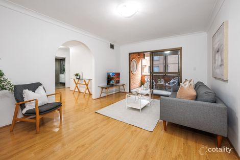 3/614-616 Blaxland Rd, Eastwood, NSW 2122