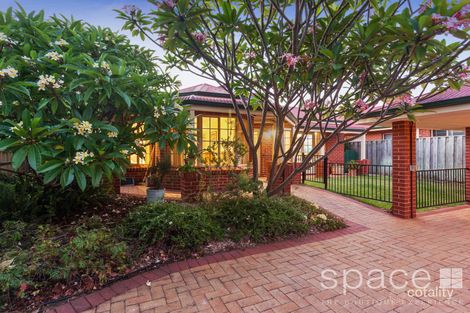 29 Bristol Ave, Bicton, WA 6157