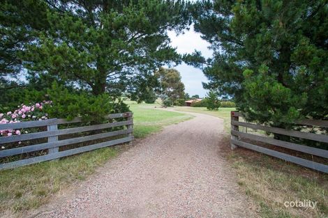 Property photo of 28 Cadana Road Gisborne South VIC 3437