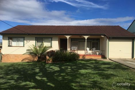 27 Casino Rd, Junction Hill, NSW 2460