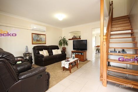 Property photo of 2/37 Elwyn Street Northgate QLD 4013
