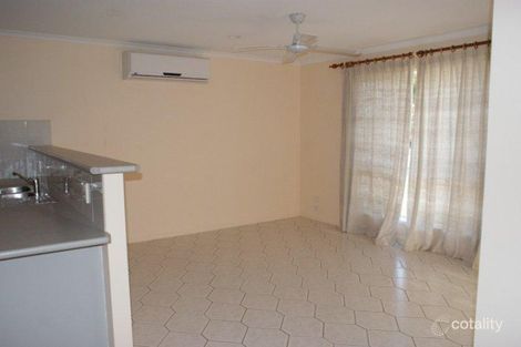 Property photo of 4/5 Peter Court Andergrove QLD 4740