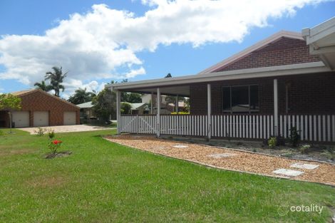 9 Landini Ct, Burpengary, QLD 4505