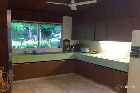 Property photo of 385 Tomewin Road Dungay NSW 2484