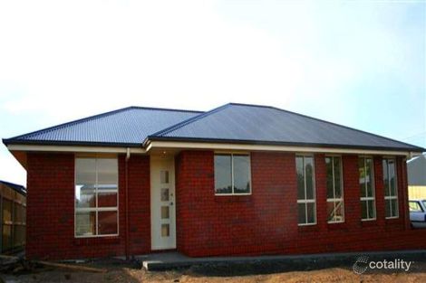 Property photo of 4 Dundas Street Youngtown TAS 7249