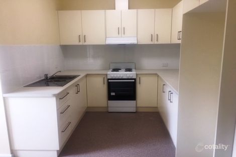 7/3-5 Seaby St, Stawell, VIC 3380